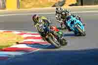 brands-hatch-photographs;brands-no-limits-trackday;cadwell-trackday-photographs;enduro-digital-images;event-digital-images;eventdigitalimages;no-limits-trackdays;peter-wileman-photography;racing-digital-images;trackday-digital-images;trackday-photos